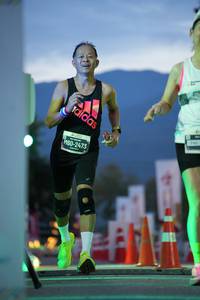 BIB: 
                            <button type="button" onclick="openModal(27895082)" class="btn btn-primary btn-sm float-right btn-popup" data-toggle="modal" data-target=".modal-high-quality">
                        <i class="fas fa-shopping-cart"></i> Add to Cart
                    </button>
                                            <button type="button" onclick="isThisMe(27895082, true)" class="btn btn-success btn-sm float-right btn-popup btn-isme hidden" data-toggle="tooltip" data-placement="bottom" title="นี่คือรูปของคุณใช่ไหม คลิกที่นี่เพื่อเอาเข้าอัลบั้ม">
                        <i class="fas fa-plus"></i> Add to album
                    </button>
                    <button type="button" onclick="isThisMe(27895082, false)" class="btn btn-warning btn-sm float-right btn-popup btn-isnotme hidden">
                        <i class="fas fa-ban"></i> Remove from album
                    </button>